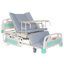 Maidesit Home Care Electric Nursingbett